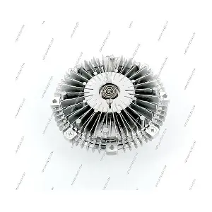 M154I07 NPS