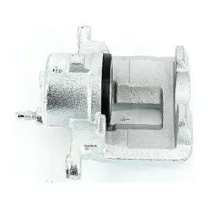 T321A108 NPS