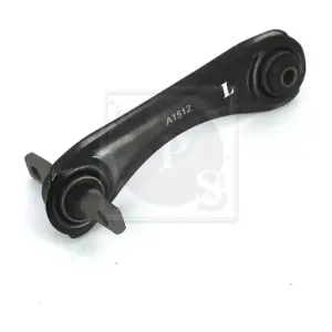 H421A26 NPS