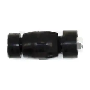 R405T01 NPS