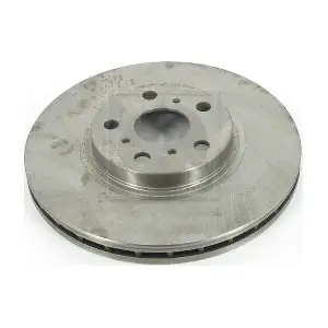 T330A63 NPS