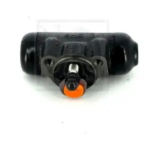 T323A13 NPS