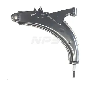 S421U07 NPS