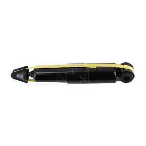 T490A166 NPS