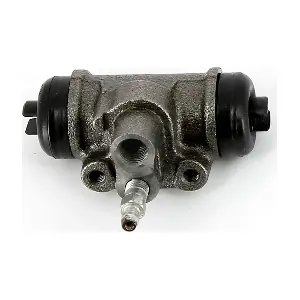 K323A19 NPS