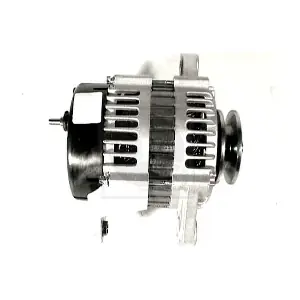 D511O05 NPS