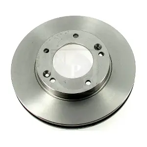 K330A16 NPS