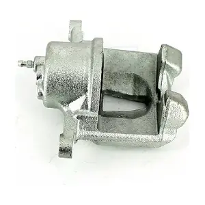 T322A27 NPS