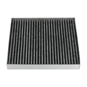 F135T225 NPS