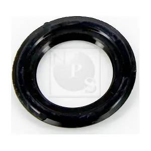 D471O02D NPS