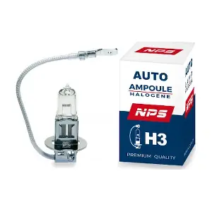 U671L06 NPS