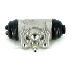 S324I36 NPS