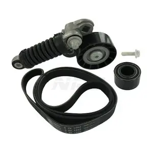 R108T08 NPS