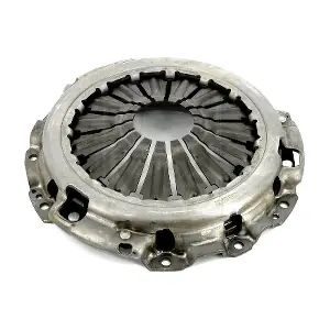 N210N45 NPS