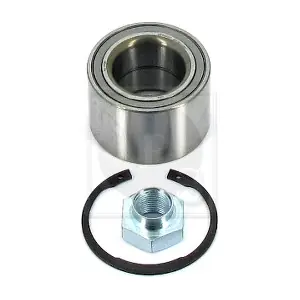 S470I04 NPS