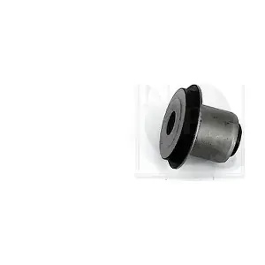 T400A107 NPS