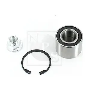 S471I26 NPS