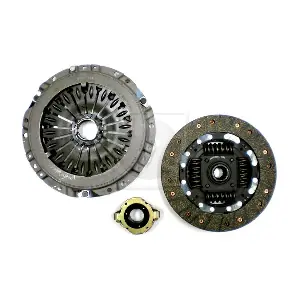 H200I28 NPS