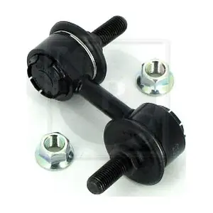 S405U03 NPS