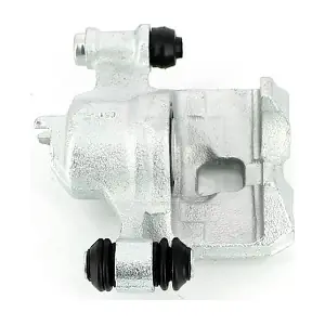 S321U07 NPS