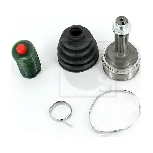 T281A53 NPS