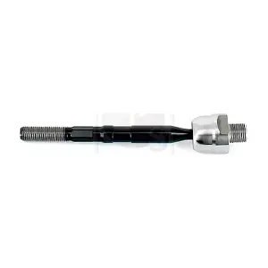 S410I44 NPS