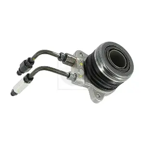 H240I10 NPS