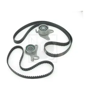 M116I02 NPS