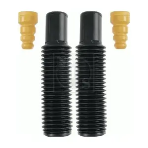 H488A01 NPS