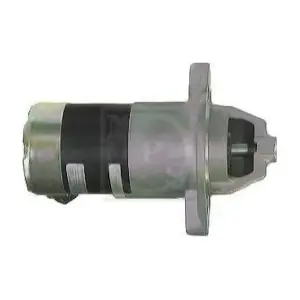 O521L08 NPS