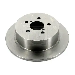 S331U07 NPS