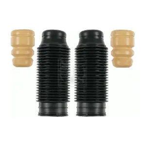 H488I07 NPS