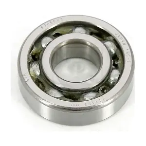 D470U00A NPS