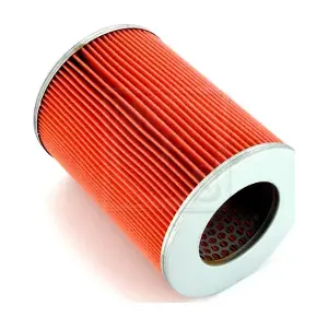 N132N10 NPS