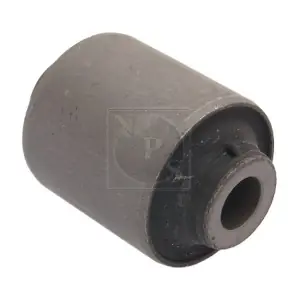M400A41 NPS