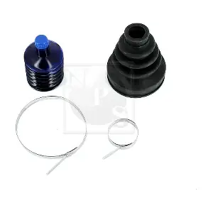 H282A67 NPS