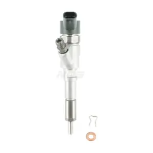 S926I03 NPS