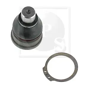 M420A69 NPS
