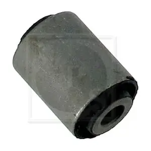 H400A01 NPS
