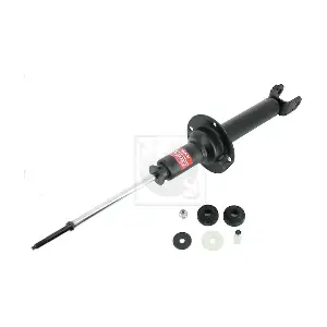 H490A143 NPS