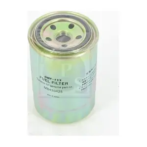 M133I09 NPS