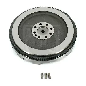 H205I02 NPS