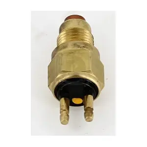 M565A04 NPS