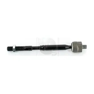 T410A234 NPS