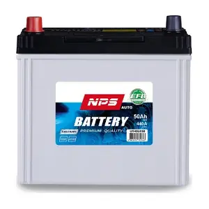 U540L83B NPS