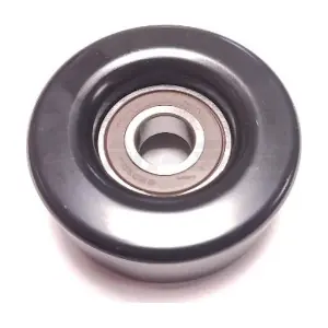 D110O04 NPS