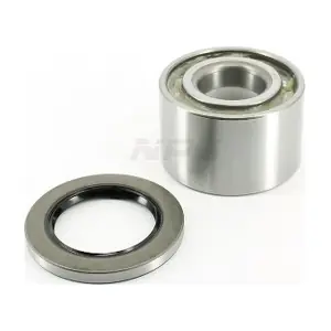 T470A46 NPS