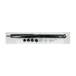 T490A424 NPS