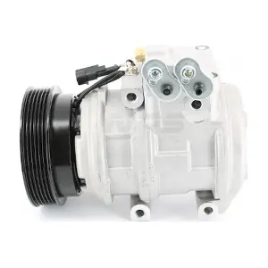 H525I02 NPS