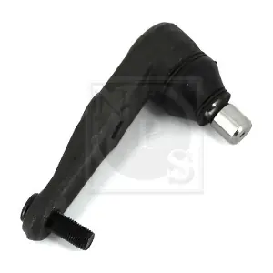 M420A57 NPS